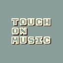 Touch on Music